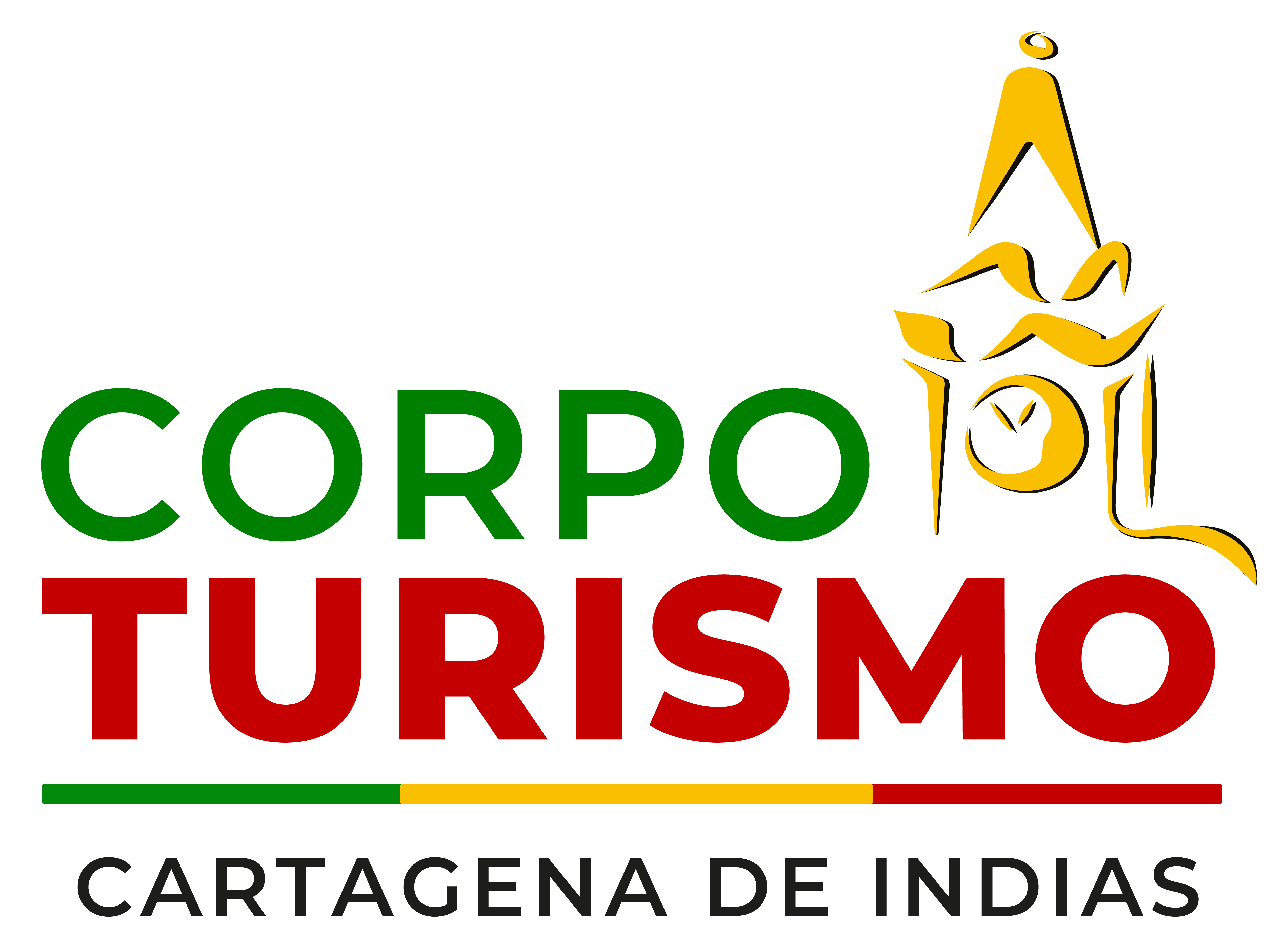 Plataforma de Correspondencia